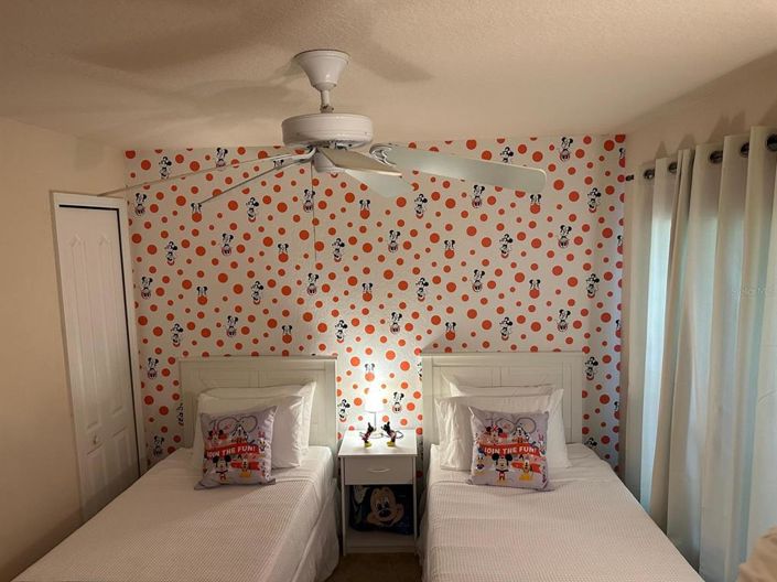 Image No.7-Propriété de 5 chambres à vendre à Clermont