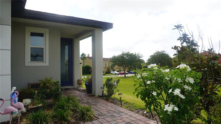 Image No.2-3 Bed Property for sale