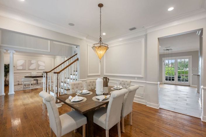 Image No.12-4 Bed Property for sale