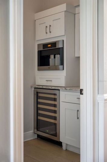 Image No.13-4 Bed Property for sale