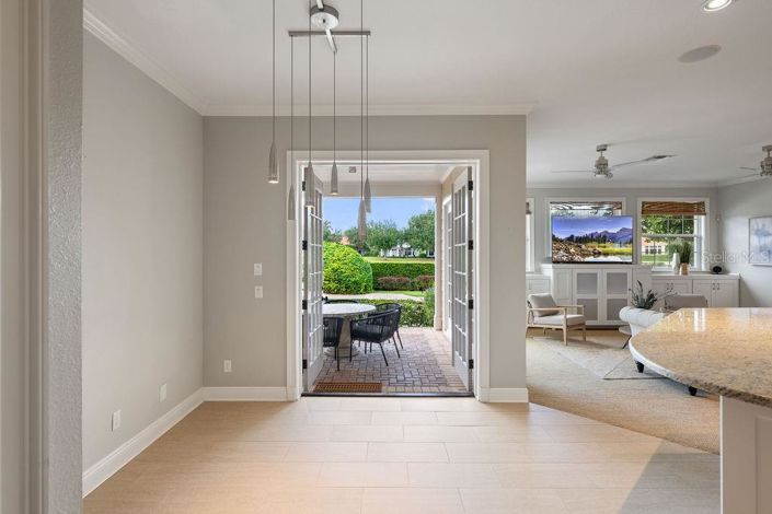 Image No.15-4 Bed Property for sale