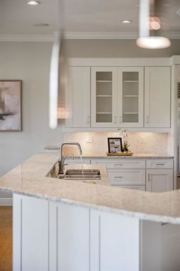 Image No.16-4 Bed Property for sale