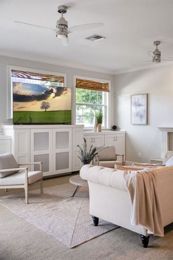 Image No.21-4 Bed Property for sale