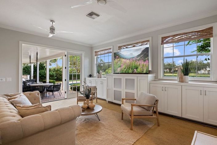 Image No.22-4 Bed Property for sale