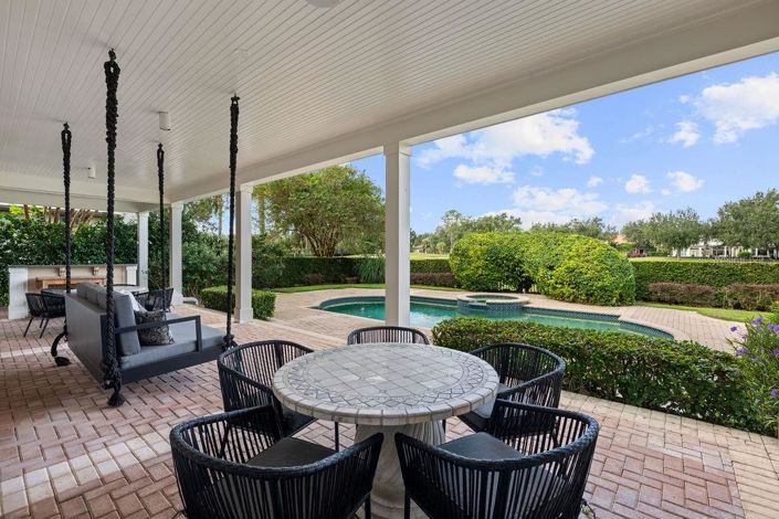 Image No.29-4 Bed Property for sale