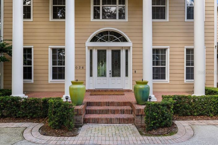 Image No.3-4 Bed Property for sale