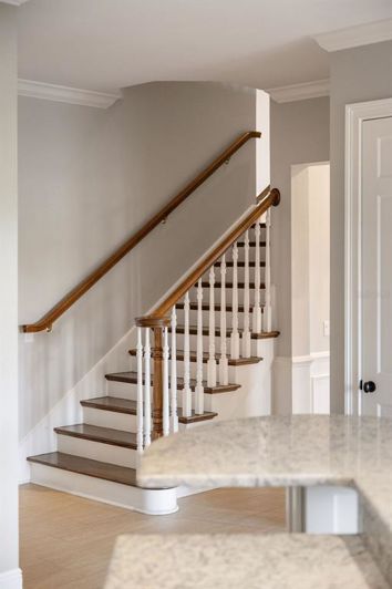 Image No.33-4 Bed Property for sale