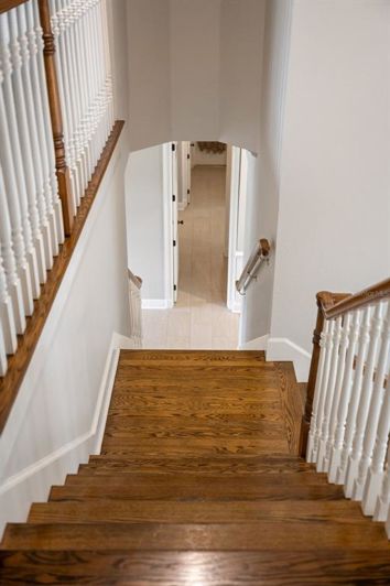 Image No.34-4 Bed Property for sale