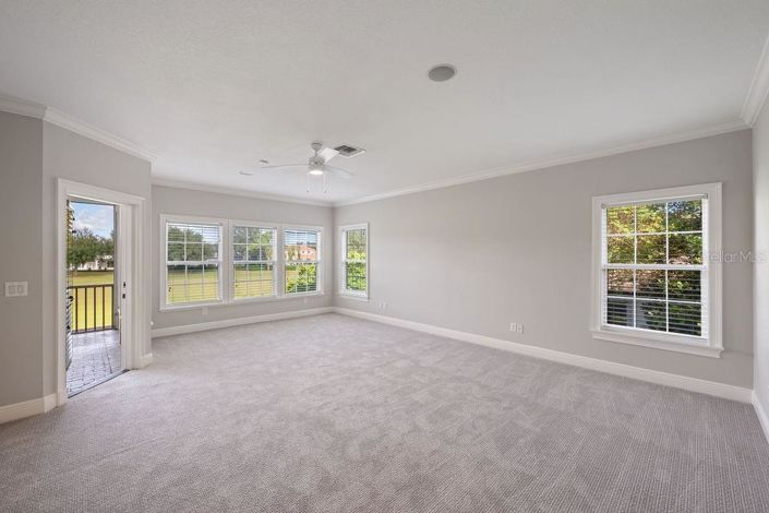 Image No.36-4 Bed Property for sale