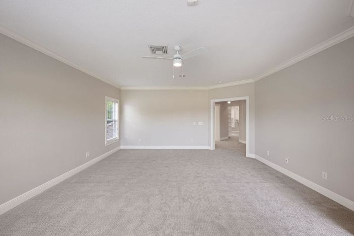 Image No.37-4 Bed Property for sale