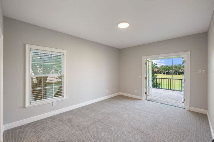 Image No.46-4 Bed Property for sale