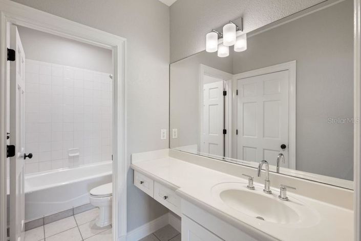 Image No.47-4 Bed Property for sale