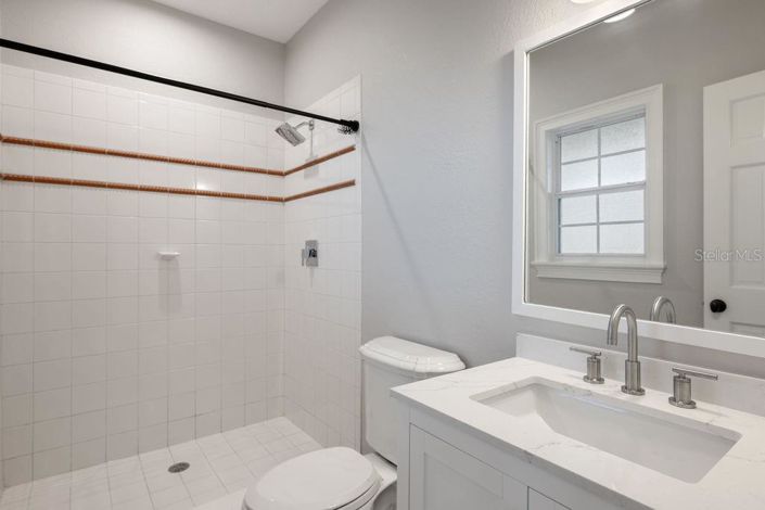 Image No.49-4 Bed Property for sale