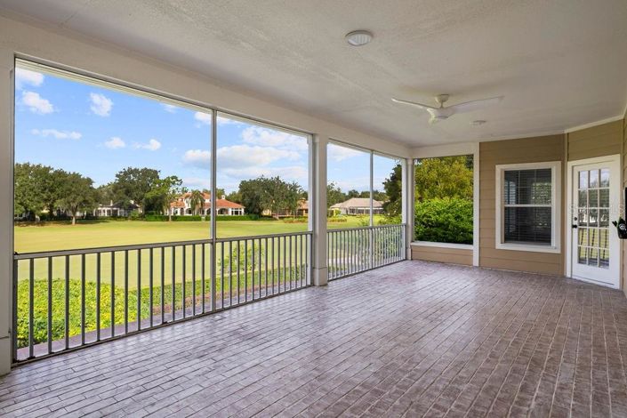 Image No.50-4 Bed Property for sale