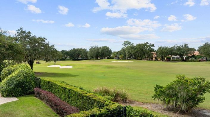 Image No.54-Propriété de 4 chambres à vendre à Windermere