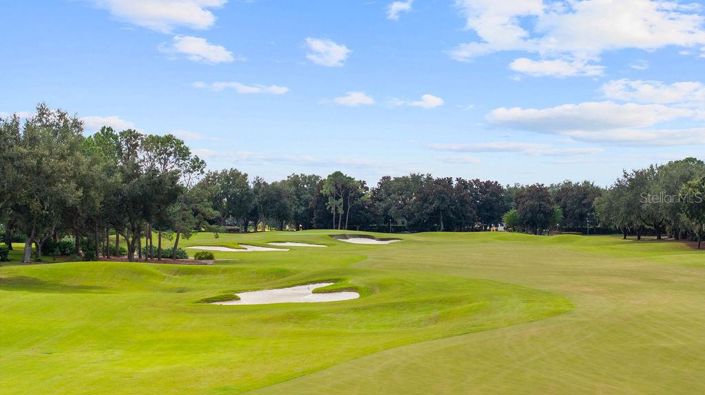 Image No.55-Propriété de 4 chambres à vendre à Windermere