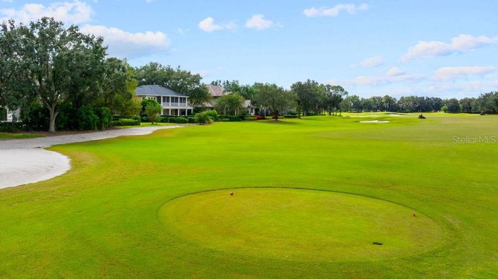 Image No.56-Propriété de 4 chambres à vendre à Windermere