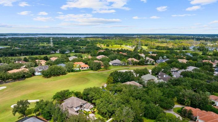 Image No.58-Propriété de 4 chambres à vendre à Windermere