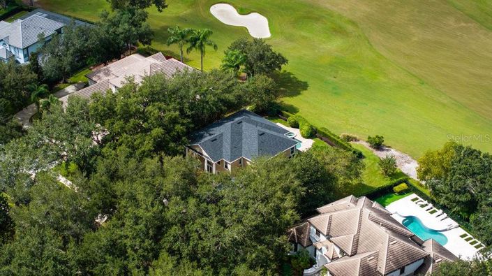 Image No.59-Propriété de 4 chambres à vendre à Windermere