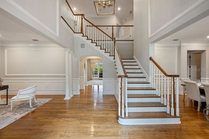 Image No.6-4 Bed Property for sale