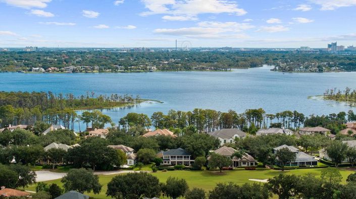 Image No.60-Propriété de 4 chambres à vendre à Windermere