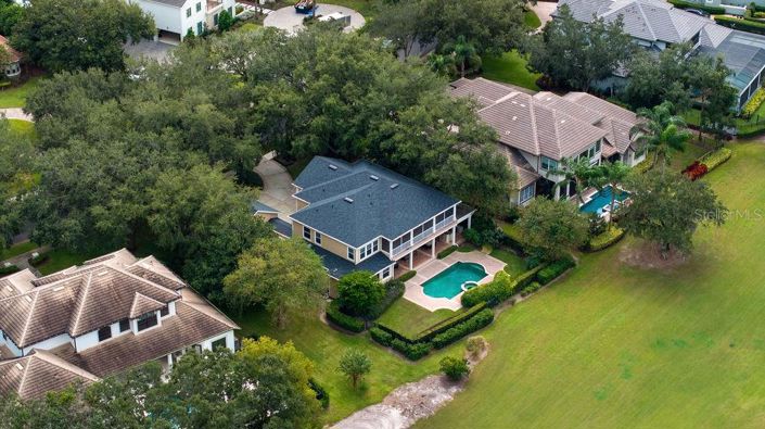 Image No.61-Propriété de 4 chambres à vendre à Windermere