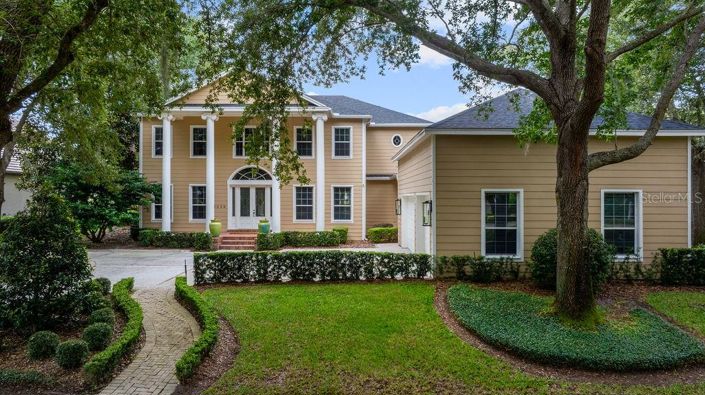 Image No.64-Propriété de 4 chambres à vendre à Windermere