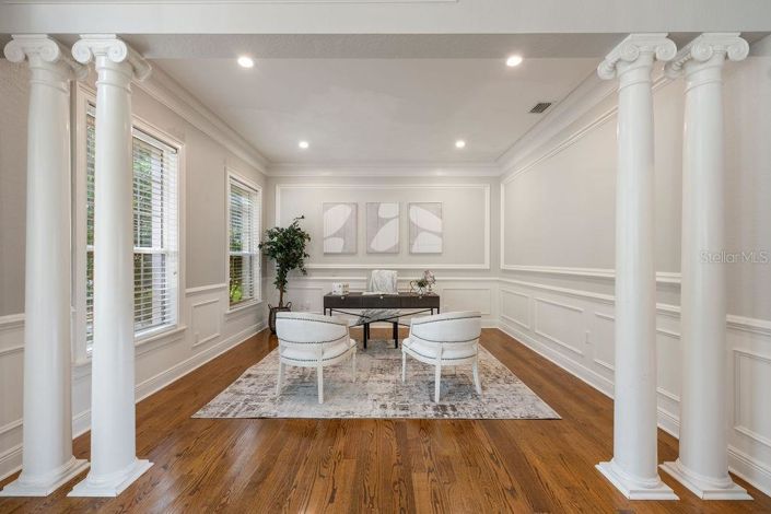 Image No.9-4 Bed Property for sale