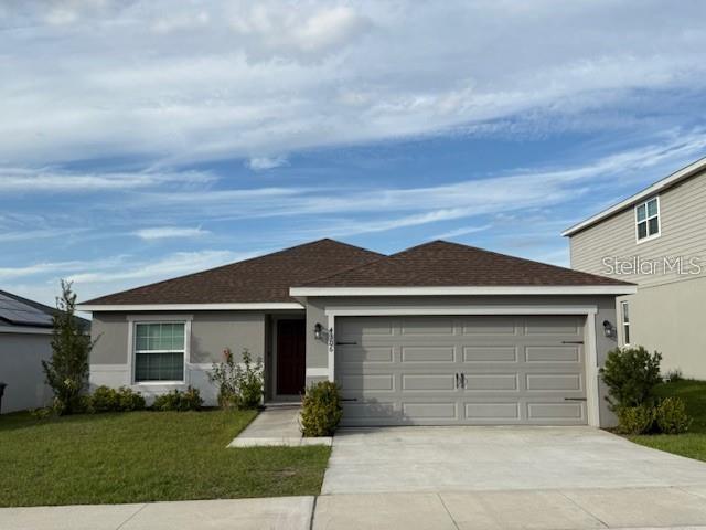 Image No.1-4 Bed Property for sale