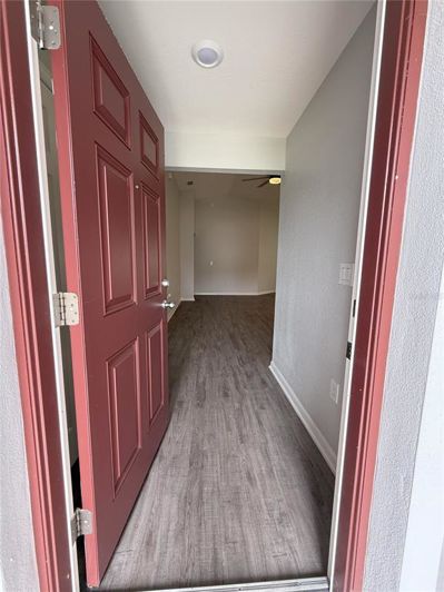 Image No.10-Propriété de 4 chambres à vendre à Haines City