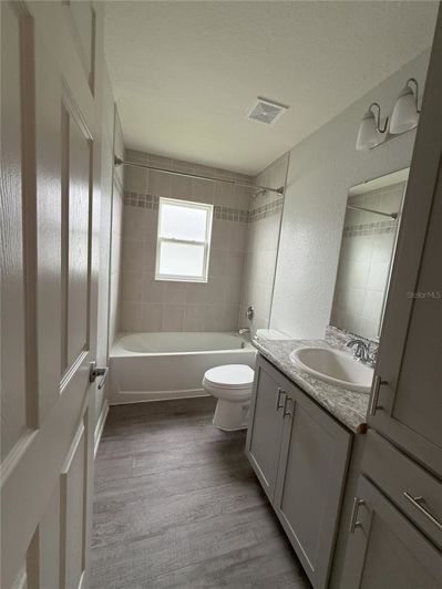 Image No.11-Propriété de 4 chambres à vendre à Haines City