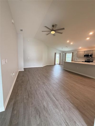 Image No.12-Propriété de 4 chambres à vendre à Haines City