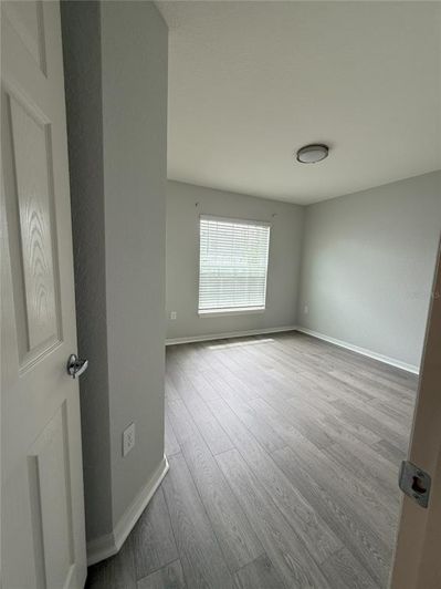 Image No.13-Propriété de 4 chambres à vendre à Haines City