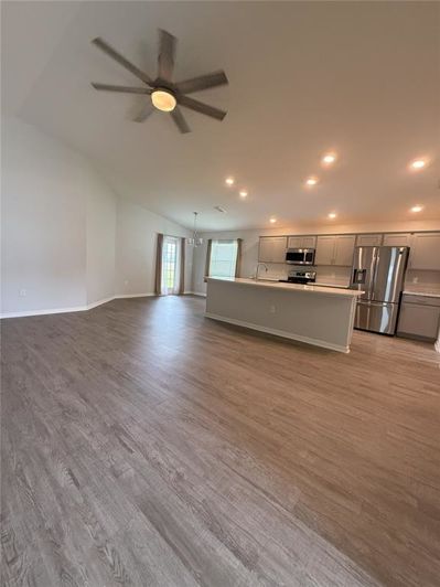 Image No.14-Propriété de 4 chambres à vendre à Haines City