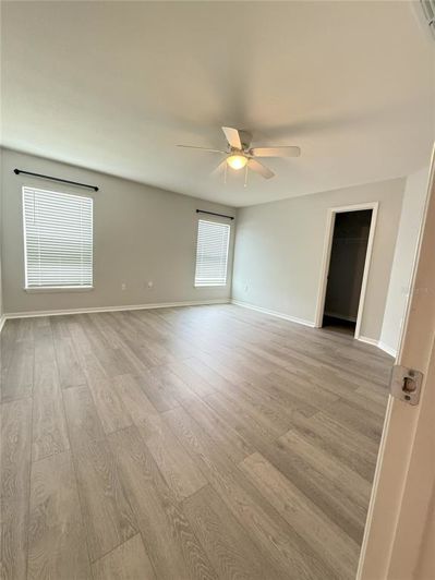 Image No.15-Propriété de 4 chambres à vendre à Haines City