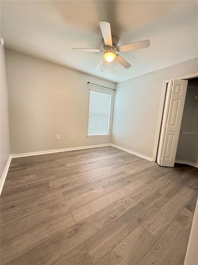 Image No.16-Propriété de 4 chambres à vendre à Haines City