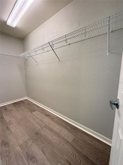 Image No.17-Propriété de 4 chambres à vendre à Haines City