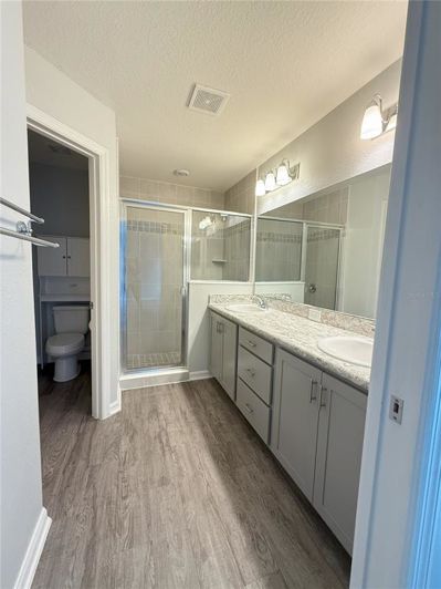 Image No.18-Propriété de 4 chambres à vendre à Haines City