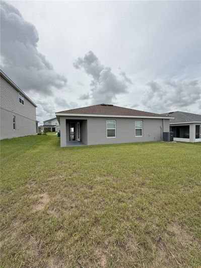 Image No.19-Propriété de 4 chambres à vendre à Haines City