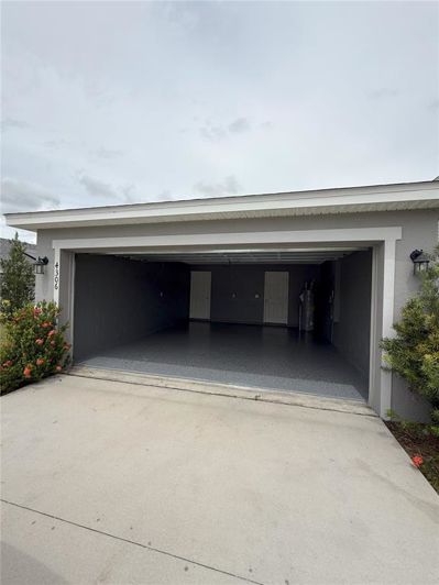 Image No.2-Propriété de 4 chambres à vendre à Haines City