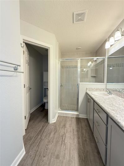 Image No.20-Propriété de 4 chambres à vendre à Haines City