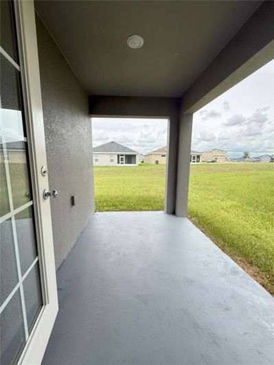 Image No.21-Propriété de 4 chambres à vendre à Haines City