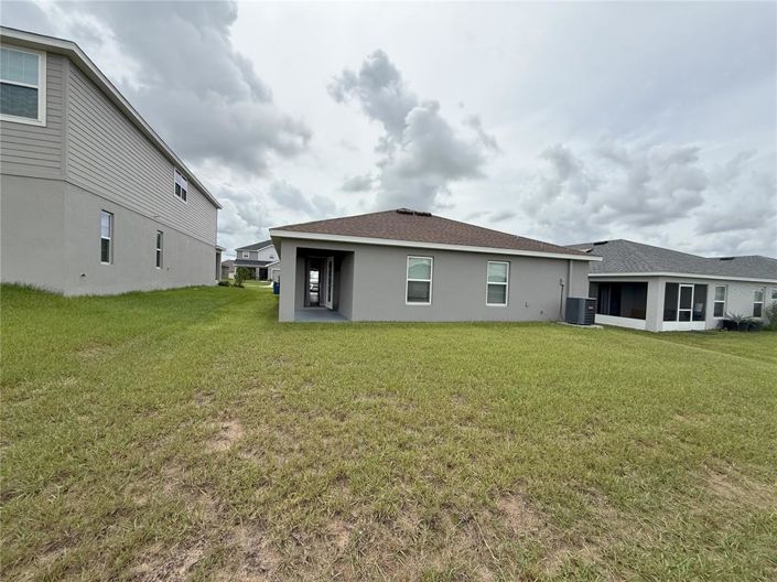 Image No.22-Propriété de 4 chambres à vendre à Haines City