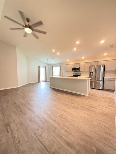 Image No.3-Propriété de 4 chambres à vendre à Haines City