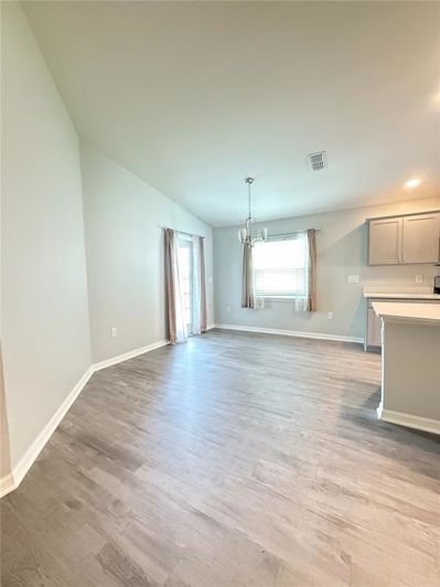 Image No.4-Propriété de 4 chambres à vendre à Haines City