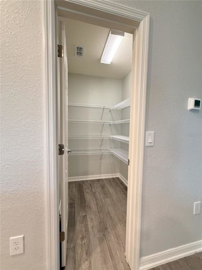 Image No.5-Propriété de 4 chambres à vendre à Haines City