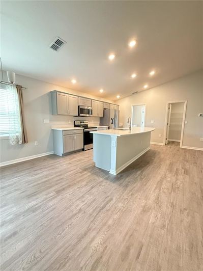 Image No.6-Propriété de 4 chambres à vendre à Haines City