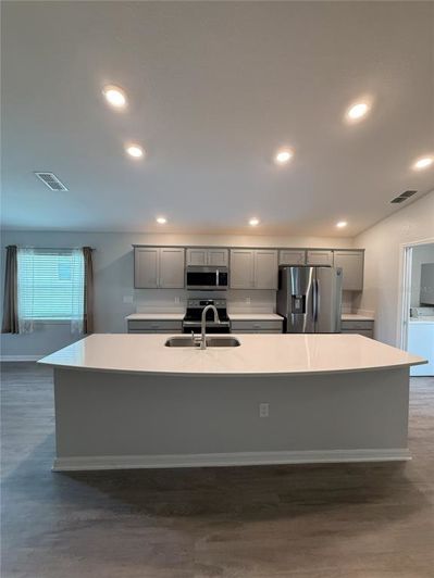 Image No.7-Propriété de 4 chambres à vendre à Haines City