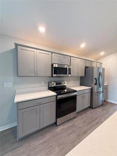 Image No.8-Propriété de 4 chambres à vendre à Haines City