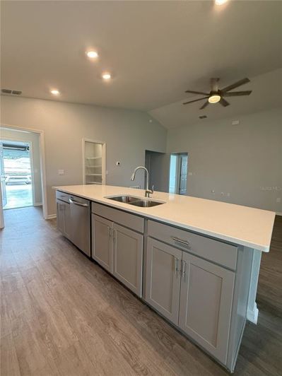 Image No.9-Propriété de 4 chambres à vendre à Haines City